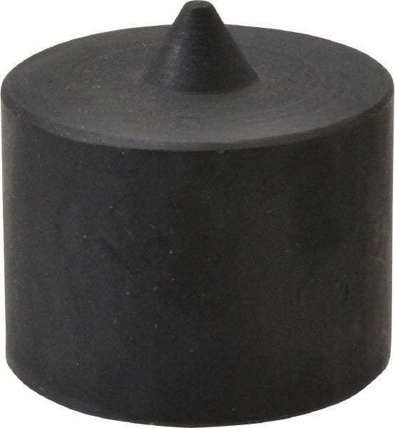 OTC - Shaft Protector - For Puller & Separators - Eagle Tool & Supply