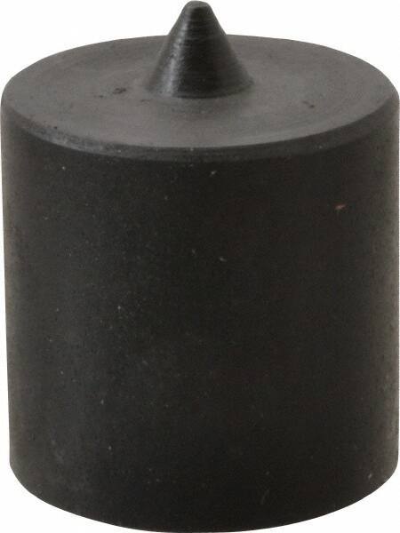 OTC - Shaft Protector - For Puller & Separators - Eagle Tool & Supply