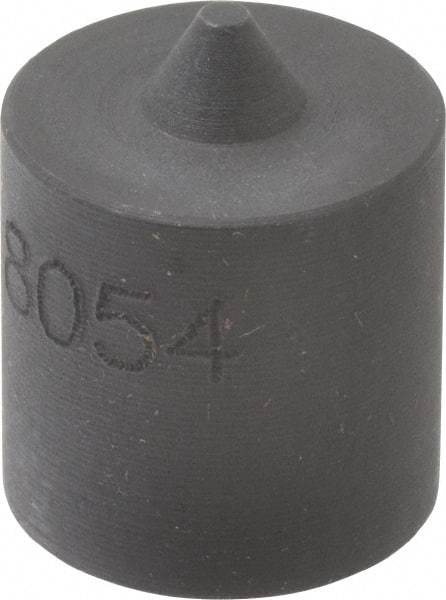 OTC - Shaft Protector - For Puller & Separators - Eagle Tool & Supply