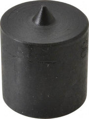 OTC - Shaft Protector - For Puller & Separators - Eagle Tool & Supply