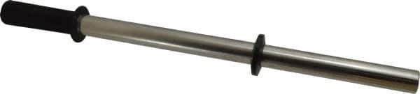 Mag-Mate - 15" Long Magnetic Retrieving Tool - 1" Head Diam - Eagle Tool & Supply