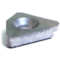 AI16M ANVIL - Eagle Tool & Supply