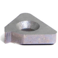 ‎AI16-0 ANVIL - Eagle Tool & Supply