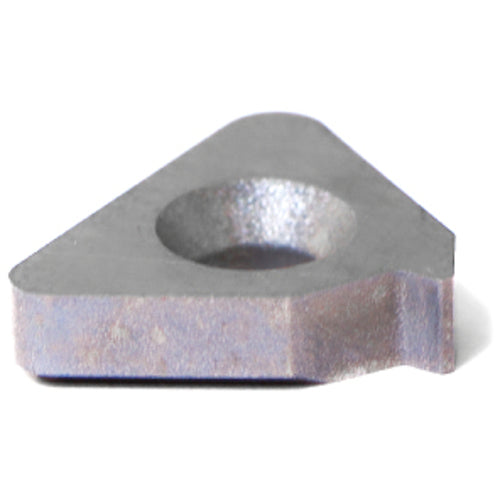 AE16+4.5 ANVIL ANVIL - Eagle Tool & Supply