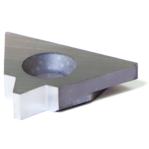 ‎AE22U-1.5 ANVIL - Eagle Tool & Supply