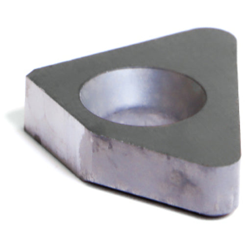 AI-22-M ANVIL ANVIL - Eagle Tool & Supply