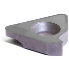 AI22+0.5 ANVIL - Eagle Tool & Supply