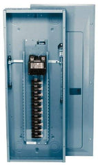 Eaton Cutler-Hammer - Load Center Cover - For Use with Type CH Load Center - Eagle Tool & Supply