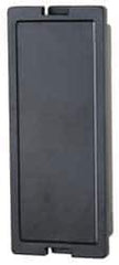 Eaton Cutler-Hammer - 1 Inch Hub Diameter, Load Center Filler Plate - For Use with Type BR Load Center - Eagle Tool & Supply