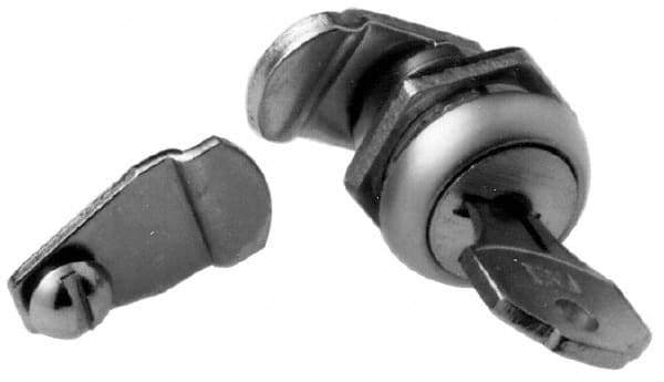 Eaton Cutler-Hammer - Load Center Filler Plate - For Use with Type BR Load Center - Eagle Tool & Supply