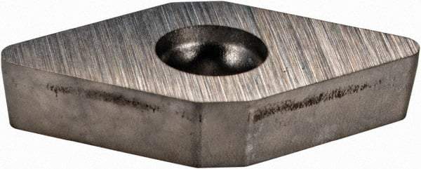 Seco - 3/8" Insert Inscribed Circle, External Right Hand Anvil for Indexables - Eagle Tool & Supply