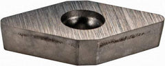 Seco - 3/8" Insert Inscribed Circle, External Right Hand Anvil for Indexables - Eagle Tool & Supply