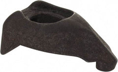 Seco - Series D, CD Clamp for Indexables - Eagle Tool & Supply