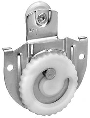 Stanley - Tracks Material: Steel PSC Code: 5340 - Eagle Tool & Supply