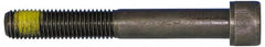 Value Collection - #4-40 UNC Hex Socket Cap Screw - Eagle Tool & Supply