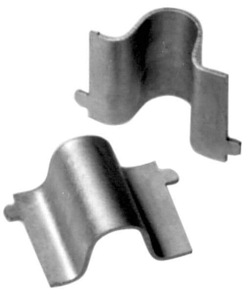 Eaton Cutler-Hammer - Load Center Handle Lock Offs - For Use with Type BR Load Center - Eagle Tool & Supply