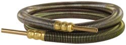 Trico - 5/32" Diam, Central Lubrication System Hose - Eagle Tool & Supply