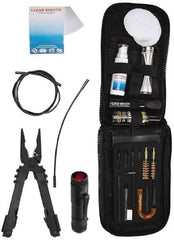 Gerber - Gun Cleaning Kit Multi-Tool - Eagle Tool & Supply