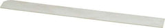 Value Collection - White Soapstone - Thin Tip - Eagle Tool & Supply