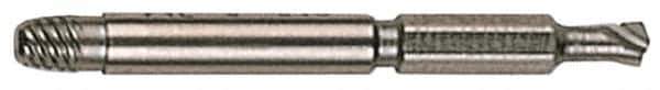 Alden - Screw Extractor - For 1/4" Screw - Eagle Tool & Supply