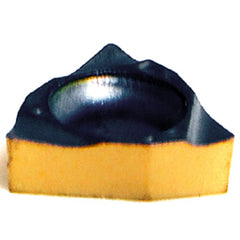 06 IR TURN BMA THREADING INSERT - Eagle Tool & Supply