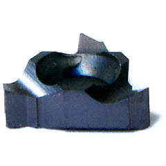 06 IL A60 BMA THREADING INSERT - Eagle Tool & Supply