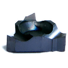 06 IR A60 BMA THREADING INSERT - Eagle Tool & Supply