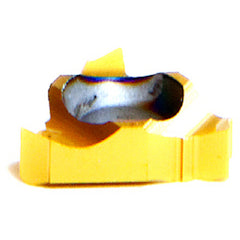 06 IR A55 BXC THREADING INSERT - Eagle Tool & Supply