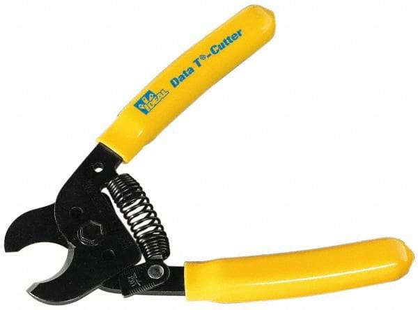 Ideal - Cable Cutter - Eagle Tool & Supply