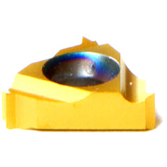 08 IR 1.0 ISO BXC THREADING INSERT - Eagle Tool & Supply