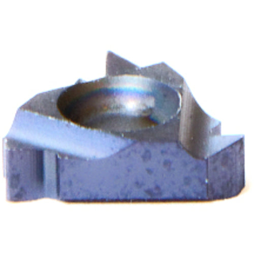 08 IR 18 NPT BMA THREADING INSERT - Eagle Tool & Supply
