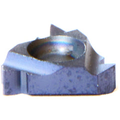 08 IR 18 NPTF BMA THREADING INSERT - Eagle Tool & Supply