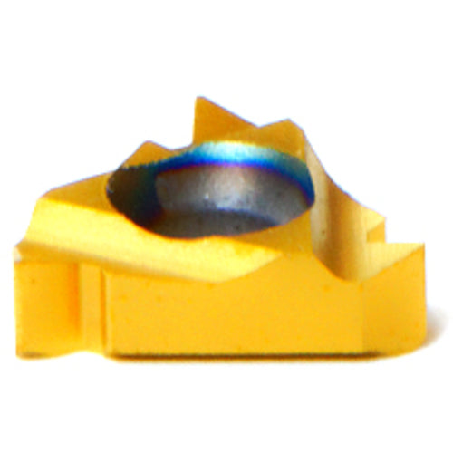 08 IR 1.5 ISO BXC THREADING INSERT - Eagle Tool & Supply