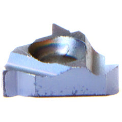 08 IR 24 UN BMA THREADING INSERT - Eagle Tool & Supply