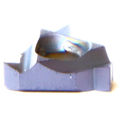 08 IL A60 BMA THREADING INSERT - Eagle Tool & Supply