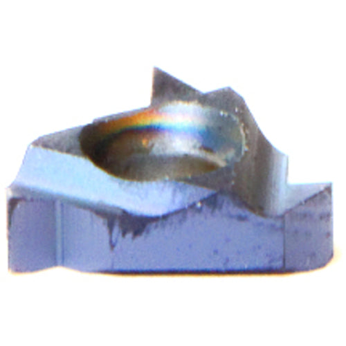 08 IR A60 BMA THREADING INSERT - Eagle Tool & Supply