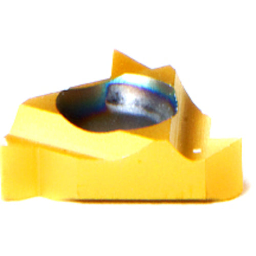 08 IR A55 BXC THREADING INSERT - Eagle Tool & Supply