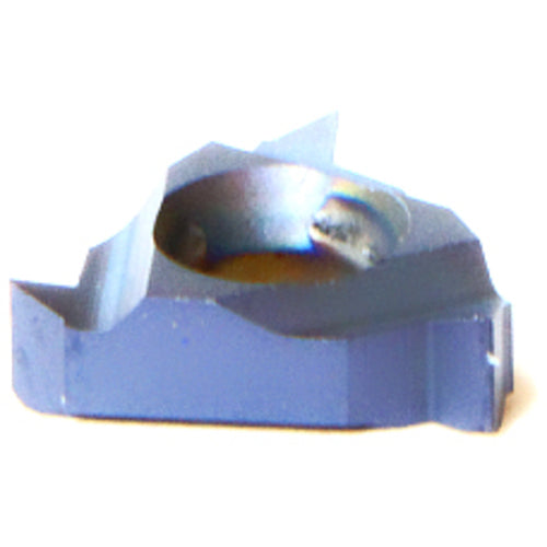 08 IL 24 UN BMA THREADING INSERT - Eagle Tool & Supply
