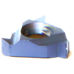 08 IL 24 UN BMA THREADING INSERT - Eagle Tool & Supply