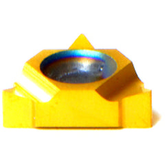 08 U IR/L 12 STACME BXC - Eagle Tool & Supply