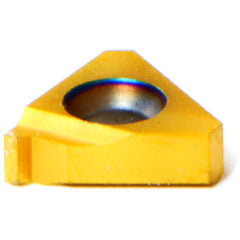 08 IR 16 ST ACME BXC THRD INSERT - Eagle Tool & Supply