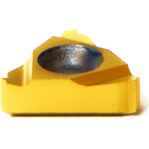 11 ER 27 NPT MXC THREADING INSERT - Eagle Tool & Supply