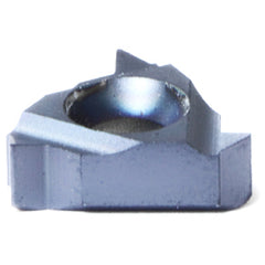 11 IR 2.0 ISO BMA THREADING INSERT - Eagle Tool & Supply