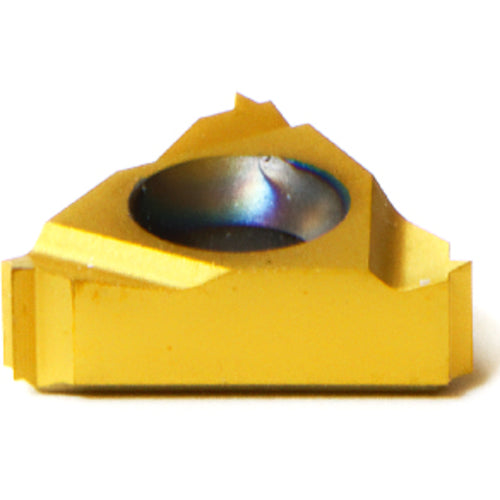 11 IR 0.6 ISO MXC THREADING INSERT - Eagle Tool & Supply