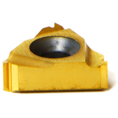 11 IR 0.5 ISO MXC THREADING INSERT - Eagle Tool & Supply