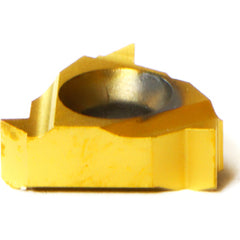 11 ER 1.5 ISO MXC THREADING INSERT - Eagle Tool & Supply