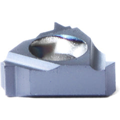 11 IR 1.0 ISO BMA THREADING INSERT - Eagle Tool & Supply