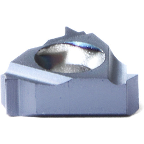 11 IR 18 NPT BMA THREADING INSERT - Eagle Tool & Supply