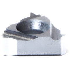 11 IR 1.5 ISO K20 THREADING INSERT - Eagle Tool & Supply