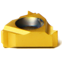 11 IR 1.5 ISO MXC THREADING INSERT - Eagle Tool & Supply